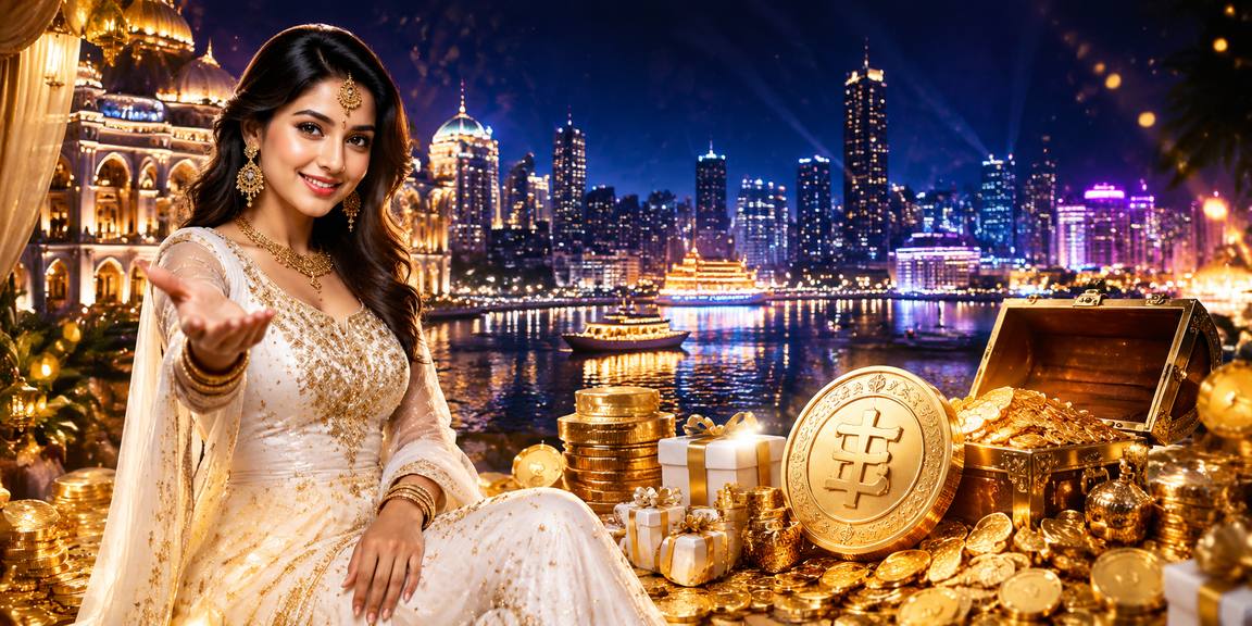 7733bd 7733bd-তে স্পোর্টস ভার্চুয়াল টেনিস — প্রতিটি ম্যাচ, যেকোনো সময়